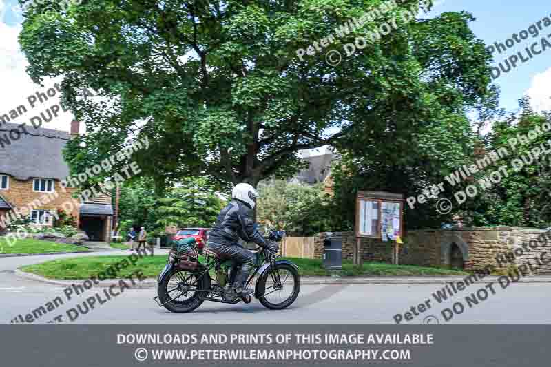 Vintage motorcycle club;eventdigitalimages;no limits trackdays;peter wileman photography;vintage motocycles;vmcc banbury run photographs